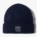 Columbia Whirlibird™ Cuffed Beanie 