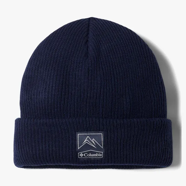 Columbia Zimska kapa Whirlibird™ Cuffed Beanie 