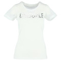 Lonsdale T-shirt LONSDALE majica kratkih rukava MESH 