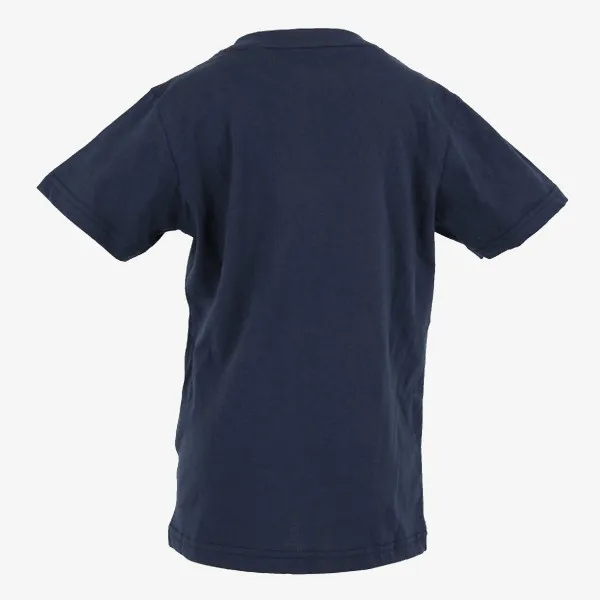 Lonsdale T-shirt LONSDALE majica kratkih rukava Glove S19 Tee B 
