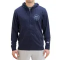 Slazenger SLZ 1881 HOODY 