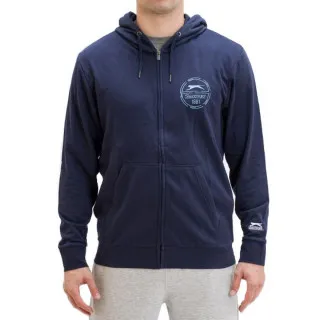 Slazenger SLZ 1881 HOODY 