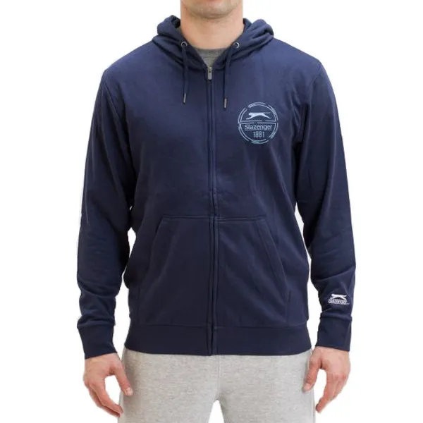 Slazenger SLZ 1881 HOODY 
