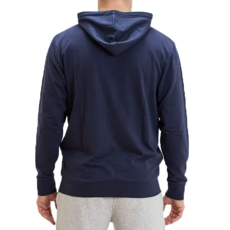 Slazenger SLZ 1881 HOODY 
