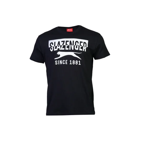 Slazenger T-shirt SLZ S19 TEE 