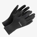 CRAFT ESSENCE MULTI GRIP GLOVE BLACK