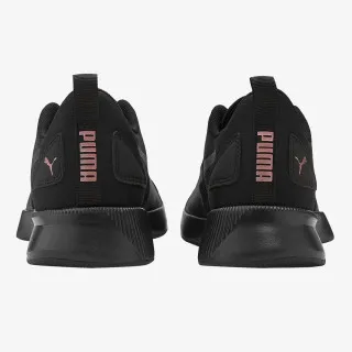 Puma FLYER RUNNER 