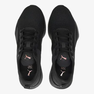 Puma FLYER RUNNER 