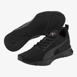 Puma FLYER RUNNER 