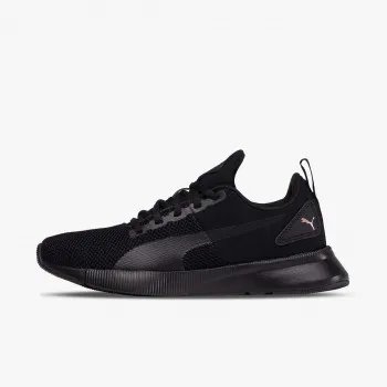 PUMA TENISICE FLYER RUNNER 