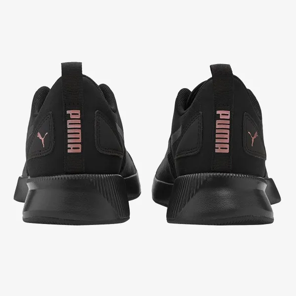 Puma FLYER RUNNER 