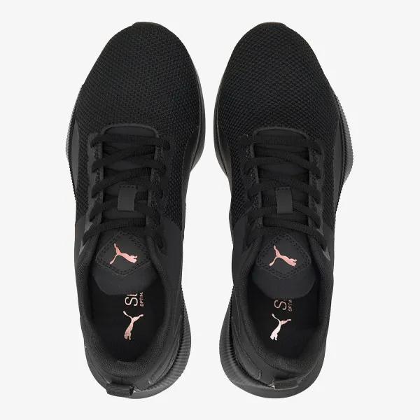 Puma FLYER RUNNER 