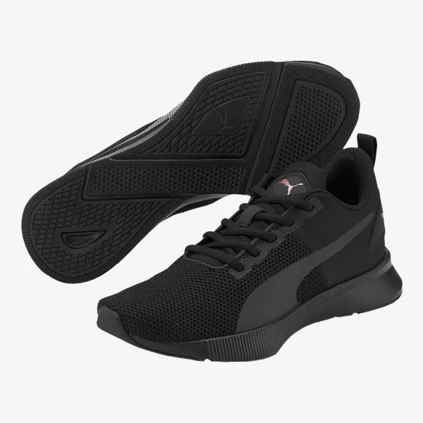 Puma FLYER RUNNER 