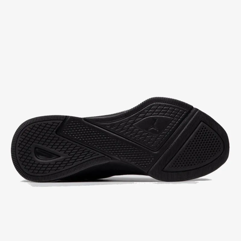 Puma FLYER RUNNER 