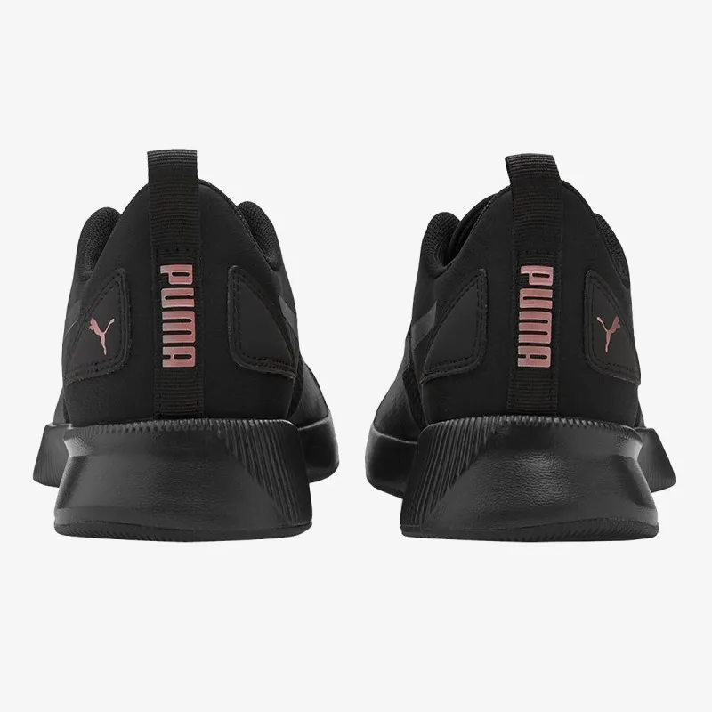 Puma FLYER RUNNER 
