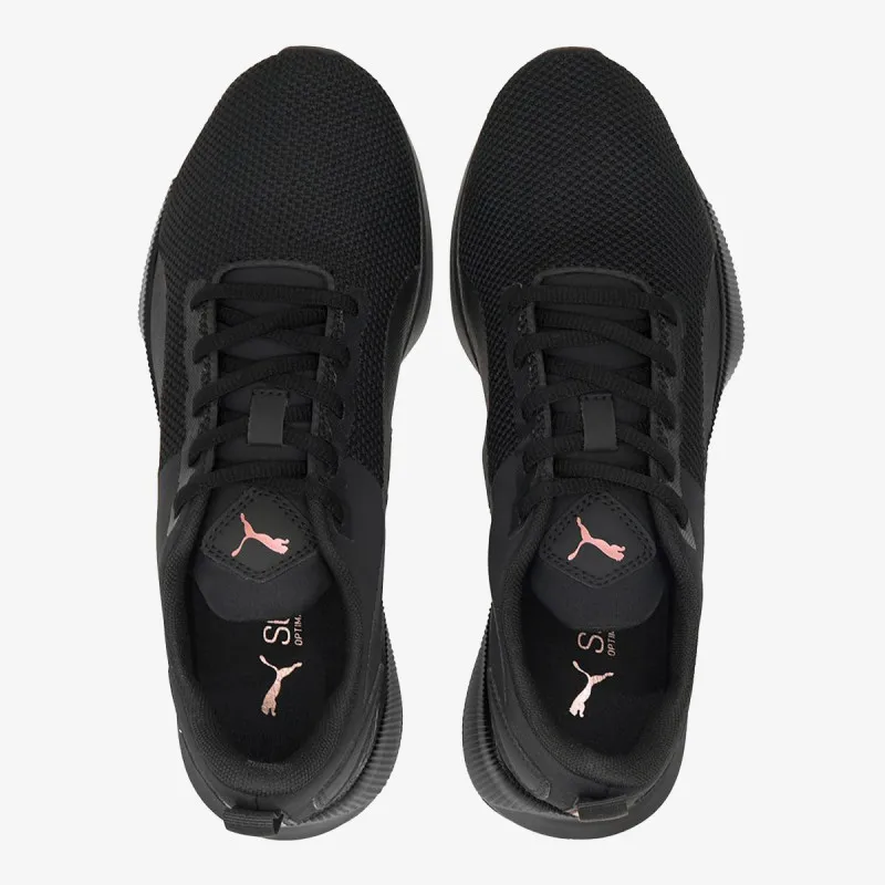 Puma FLYER RUNNER 