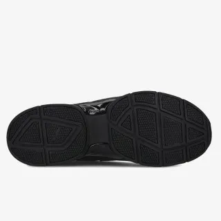 Puma LEADER VT BOLD 
