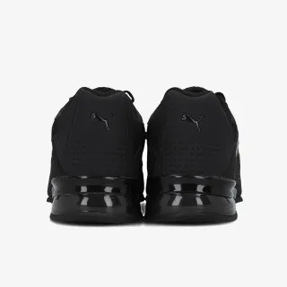 Puma LEADER VT BOLD 