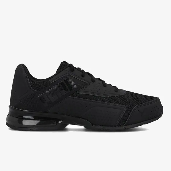 Puma Tenisice LEADER VT BOLD 