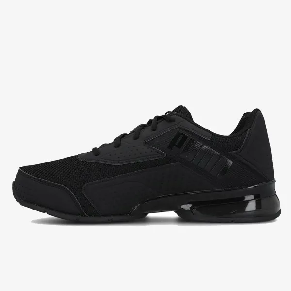 Puma Tenisice LEADER VT BOLD 