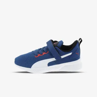 Puma FLYER RUNNER V PS 