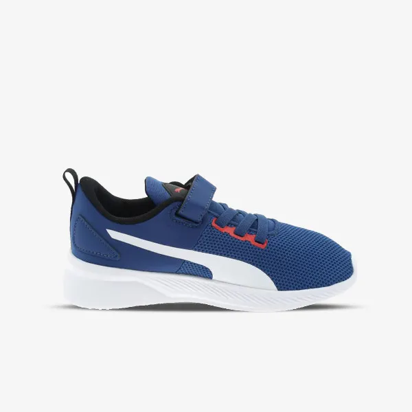 Puma Tenisice FLYER RUNNER V PS 