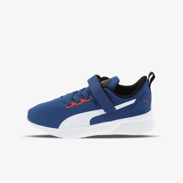 Puma Tenisice FLYER RUNNER V PS 