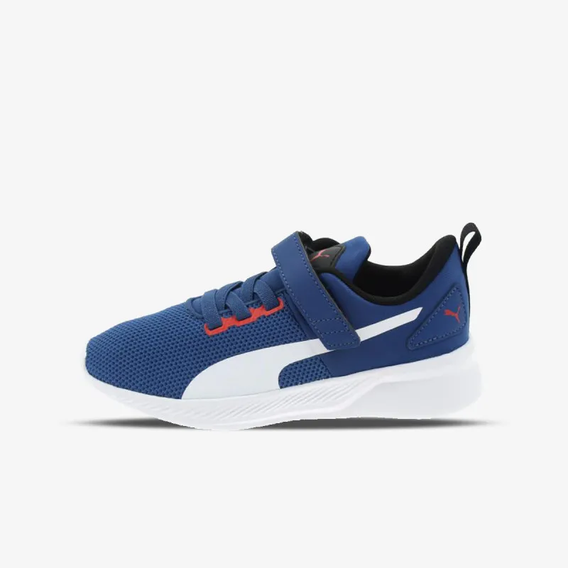 Puma FLYER RUNNER V PS 