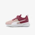 Puma Tenisice Flyer Runner V PS 