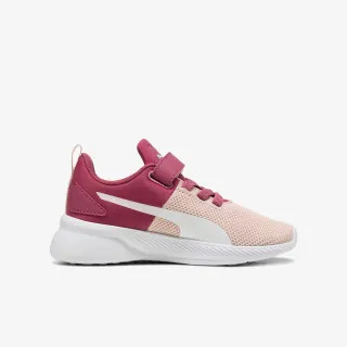 Puma Tenisice Flyer Runner V PS 