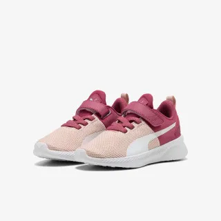 Puma Tenisice Flyer Runner V PS 
