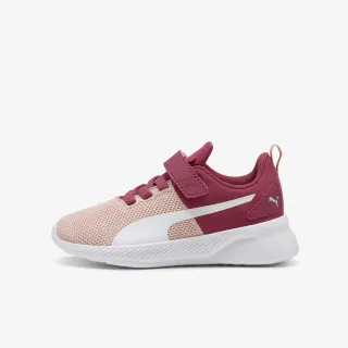 Puma Tenisice Flyer Runner V PS 