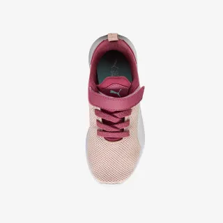 Puma Tenisice Flyer Runner V PS 