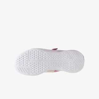 Puma Tenisice Flyer Runner V PS 