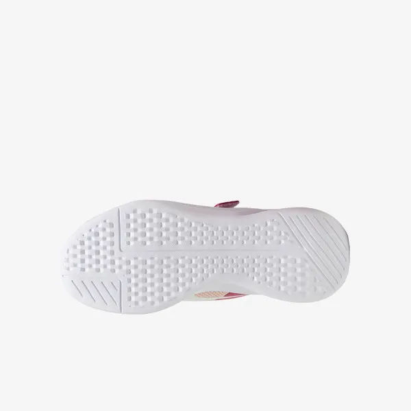 Puma Tenisice Flyer Runner V PS 