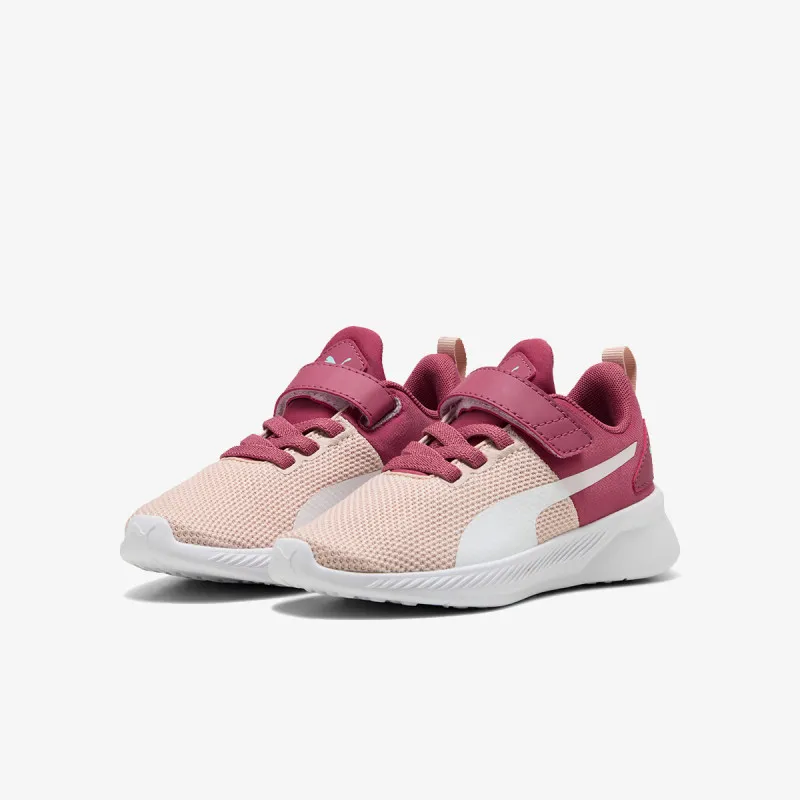 Puma Tenisice Flyer Runner V PS 