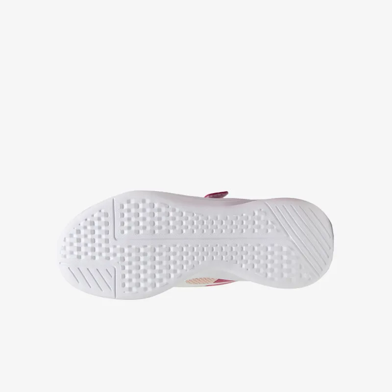 Puma Tenisice Flyer Runner V PS 