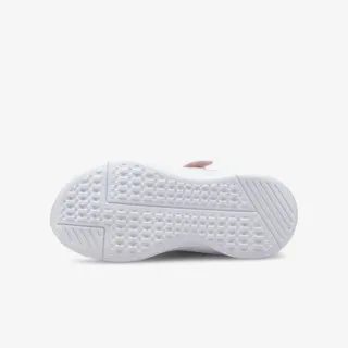 Puma FLYER RUNNER V INF 