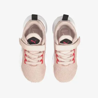 Puma FLYER RUNNER V INF 