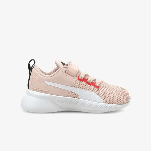 Puma Tenisice FLYER RUNNER V INF 