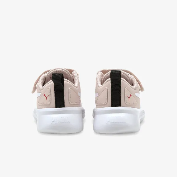 Puma FLYER RUNNER V INF 