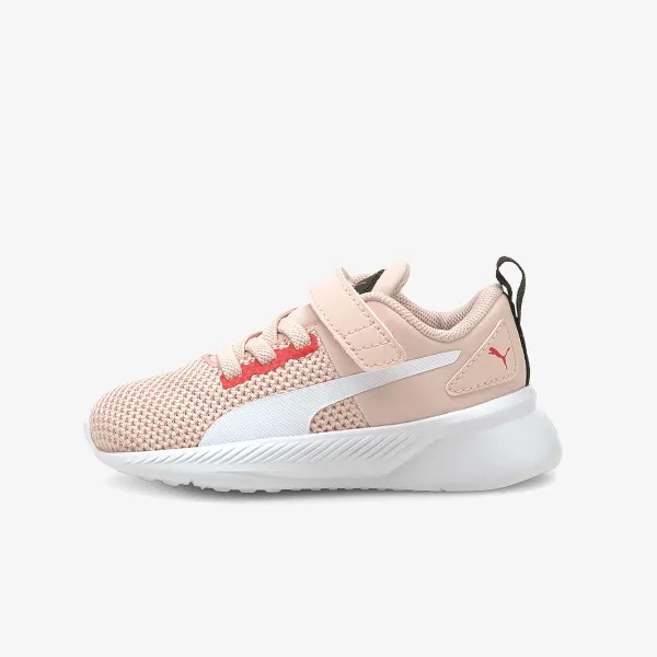 Puma Tenisice FLYER RUNNER V INF 