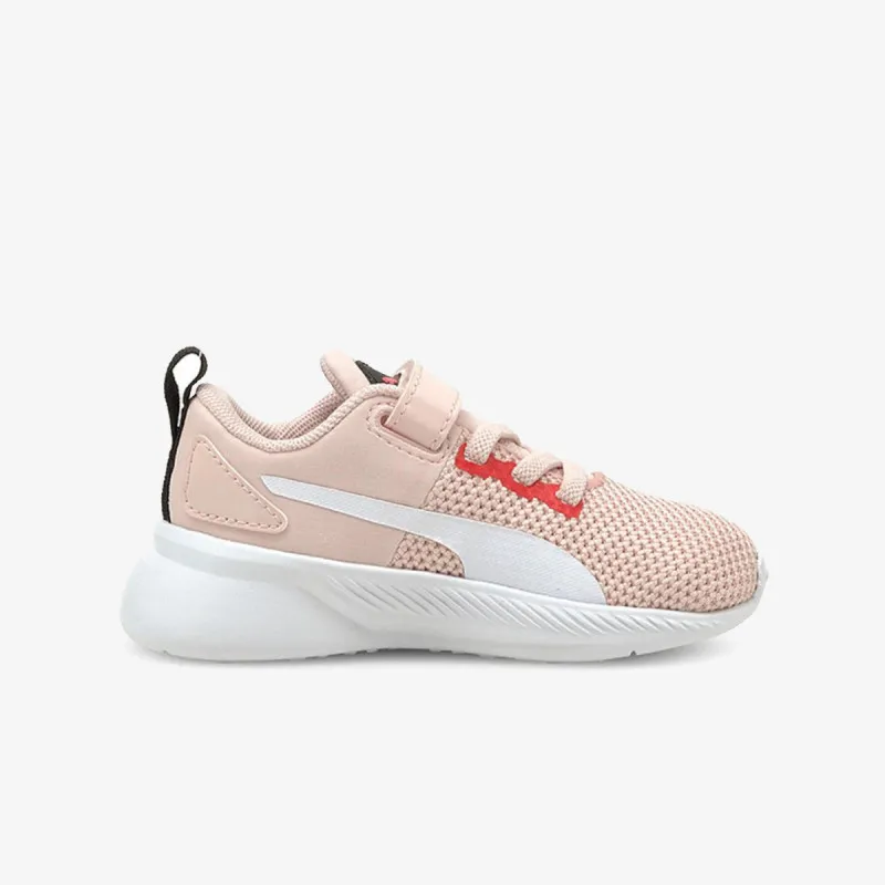 Puma FLYER RUNNER V INF 