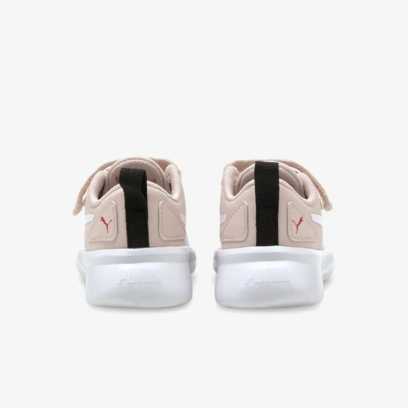 Puma FLYER RUNNER V INF 
