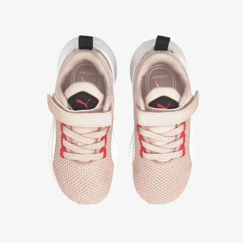 Puma FLYER RUNNER V INF 