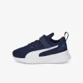 Puma Tenisice Flyer Runner V Inf Peacoat-Puma White-De 
