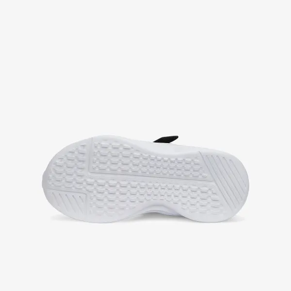 Puma Tenisice Flyer Runner V Inf Peacoat-Puma White-De 