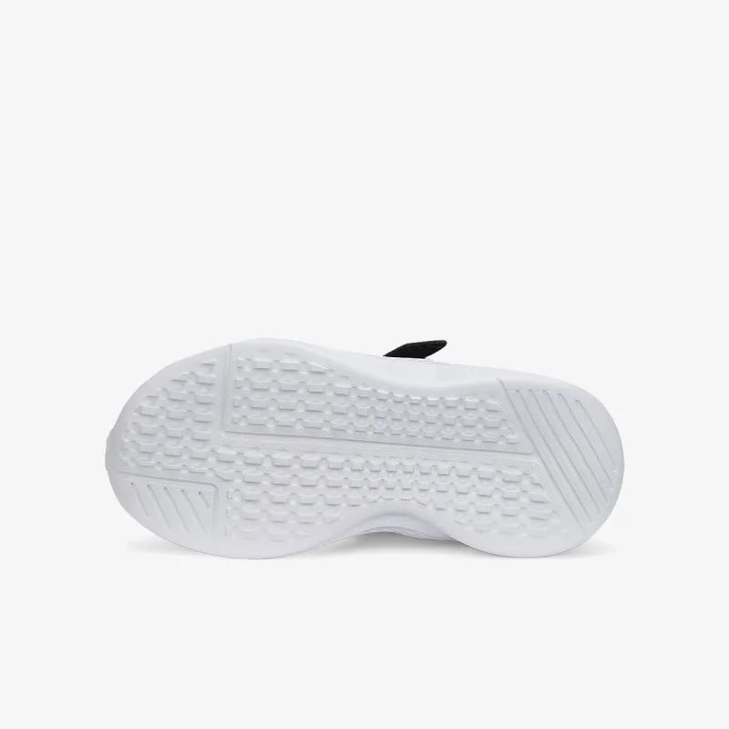 Puma Tenisice Flyer Runner V Inf Peacoat-Puma White-De 