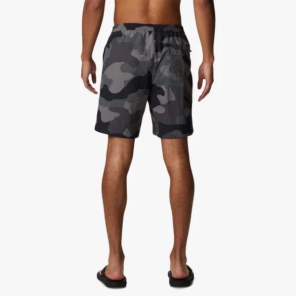 Columbia Kratke hlače M Summerdry™ Short 