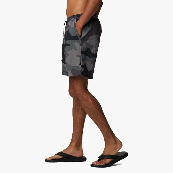 Columbia Kratke hlače M Summerdry™ Short 